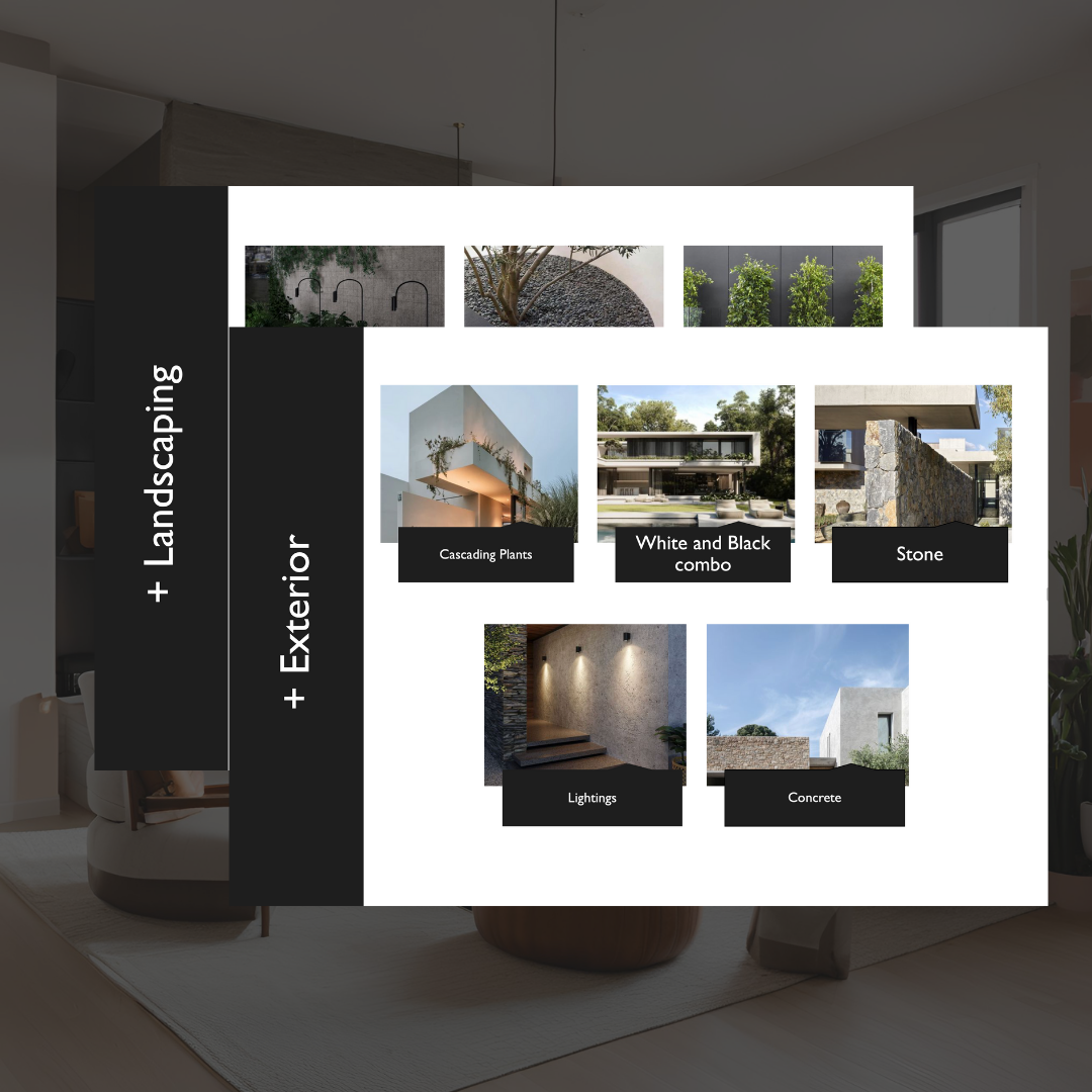 Design Brief