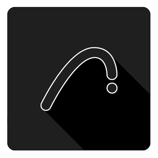 ArchiCAD Shortcuts